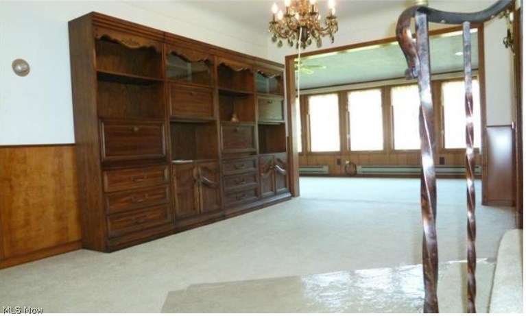 8125 Middlesex Road Mentor, OH 44060 - Photo 7 of 20 Gallery Image 7