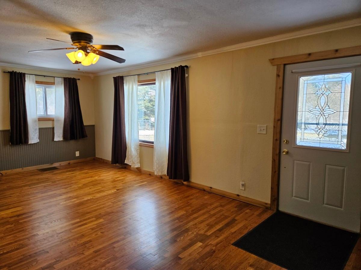 1227 Dorothy Street Rhinelander, WI 54501 - Photo 11 of 23 Gallery Image 11