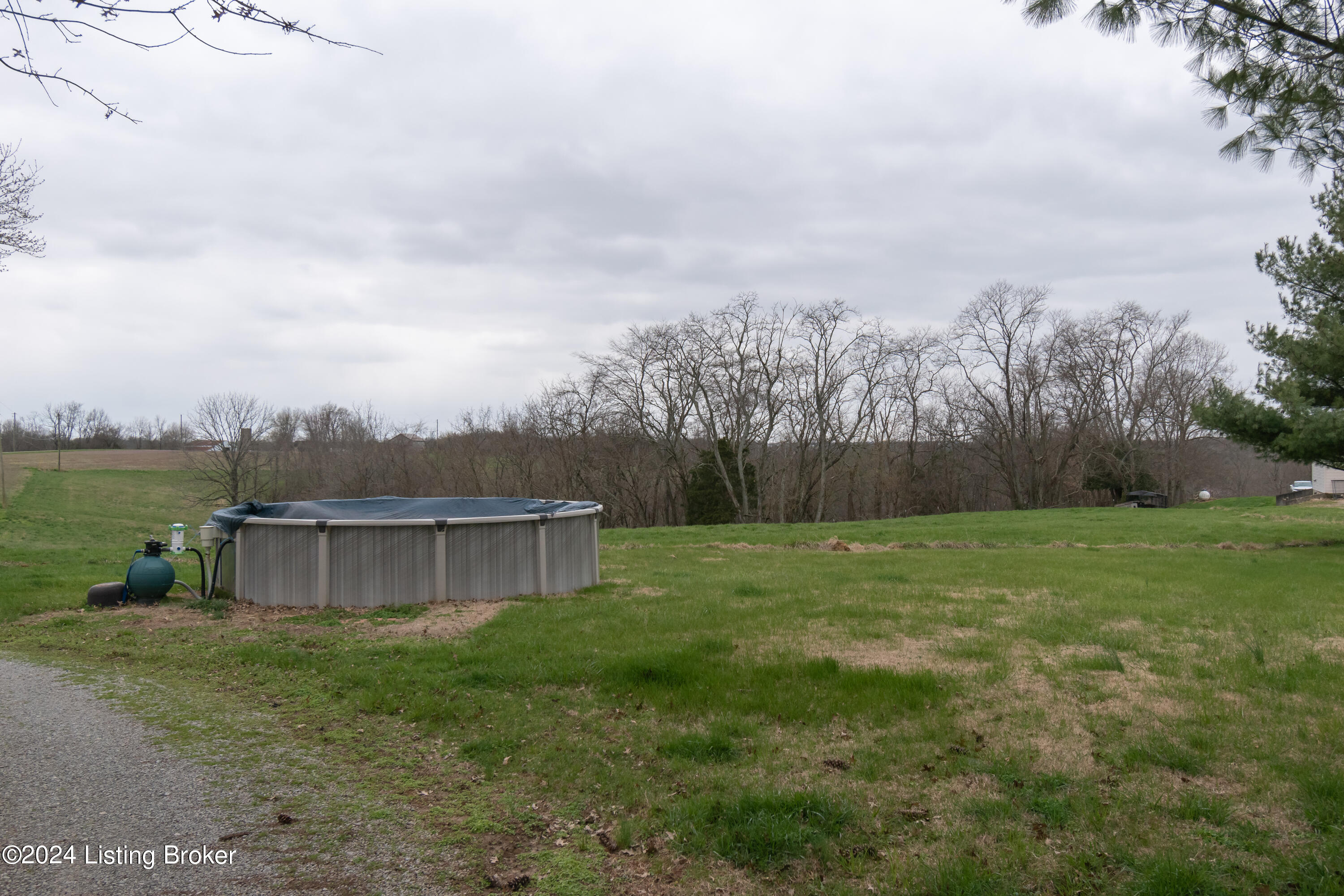 32 Tommy Lewis Road Bloomfield, KY 40008 - Photo 26 of 30 32-Tommy-Lewis-21