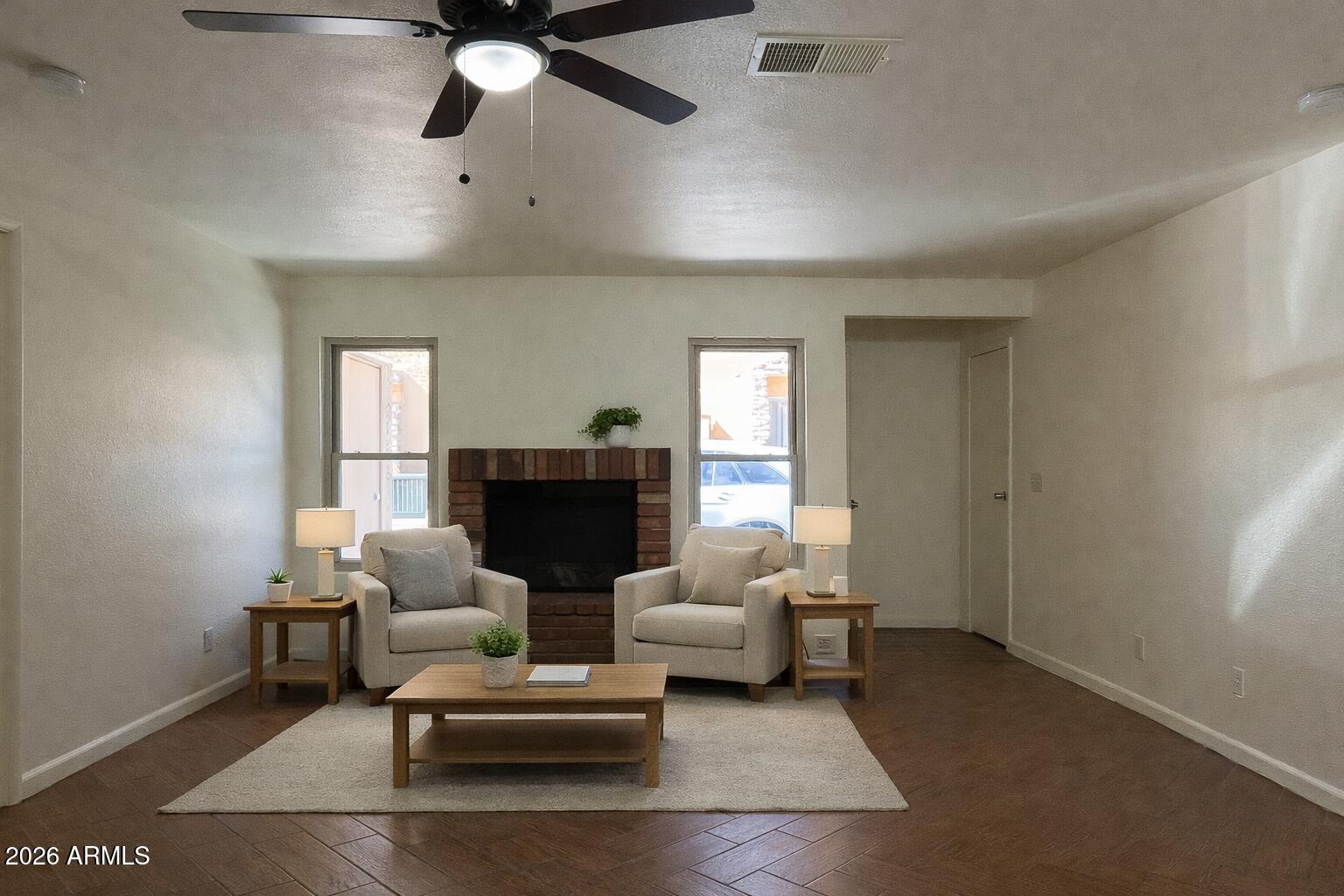 3511 East Baseline Road, Unit 1213 Phoenix, AZ 85042 - Photo 10 of 38
