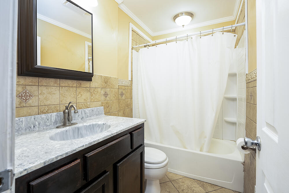 935 Waterworks Road Danville, KY 40422 - Photo 21 of 30 21