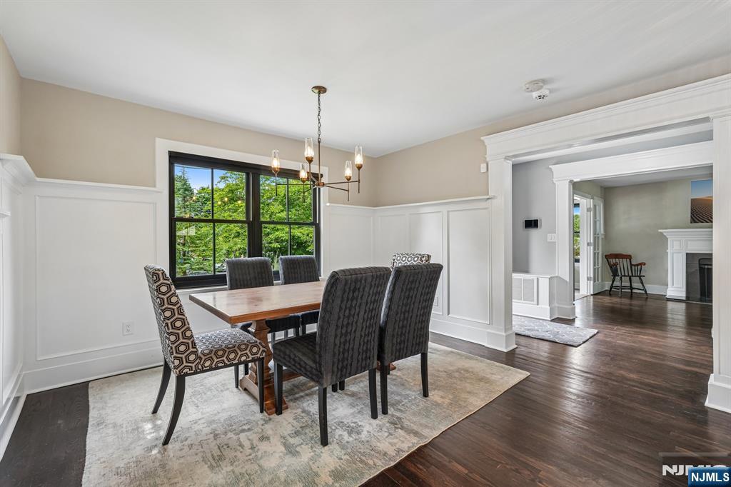63 Ravine Avenue Caldwell, NJ 07006 - Photo 14 of 46
