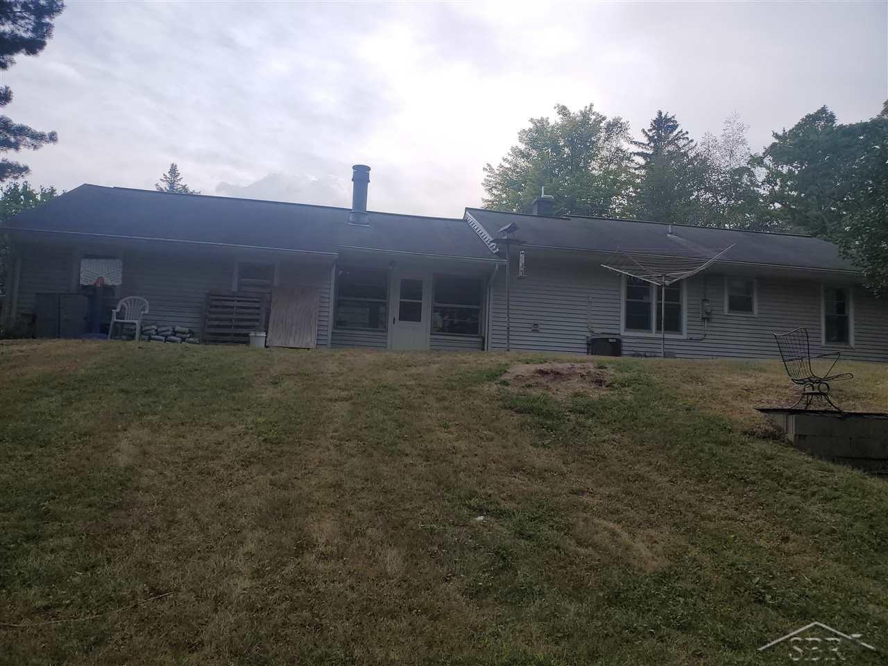 11440 Lakefield Road St. Charles, MI 48655 - Photo 30 of 30 50053025-29.JPG