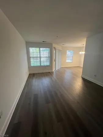 $2,300 | 100 Liberty Village Drive, Unit 202, Warren, NJ 07059