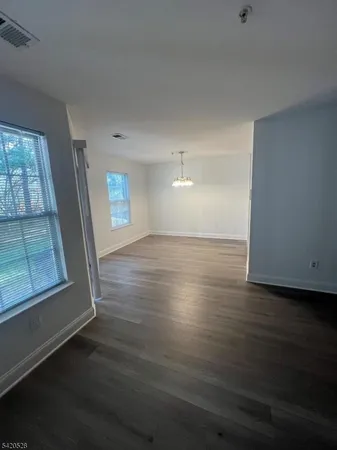 $2,300 | 100 Liberty Village Drive, Unit 202, Warren, NJ 07059