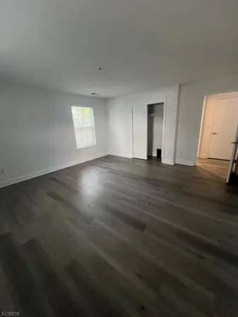 $2,300 | 100 Liberty Village Drive, Unit 202, Warren, NJ 07059