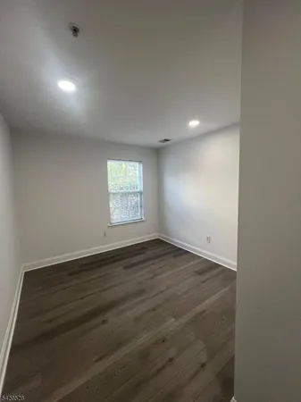 $2,300 | 100 Liberty Village Drive, Unit 202, Warren, NJ 07059