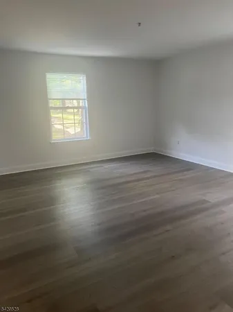 $2,300 | 100 Liberty Village Drive, Unit 202, Warren, NJ 07059