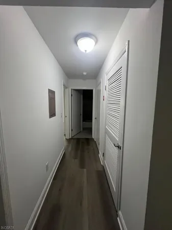 $2,300 | 100 Liberty Village Drive, Unit 202, Warren, NJ 07059