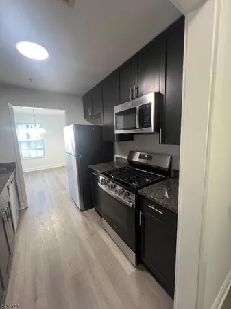 $2,300 | 100 Liberty Village Drive, Unit 202, Warren, NJ 07059