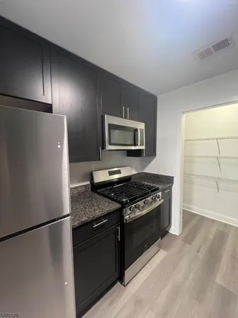 $2,300 | 100 Liberty Village Drive, Unit 202, Warren, NJ 07059