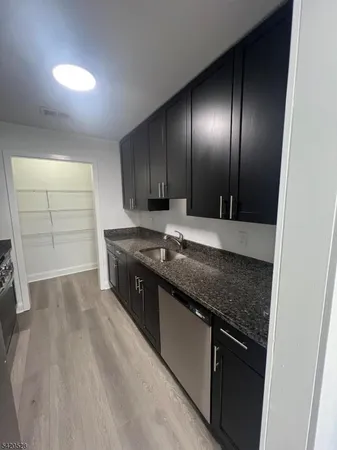 $2,300 | 100 Liberty Village Drive, Unit 202, Warren, NJ 07059