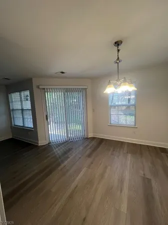 $2,300 | 100 Liberty Village Drive, Unit 202, Warren, NJ 07059