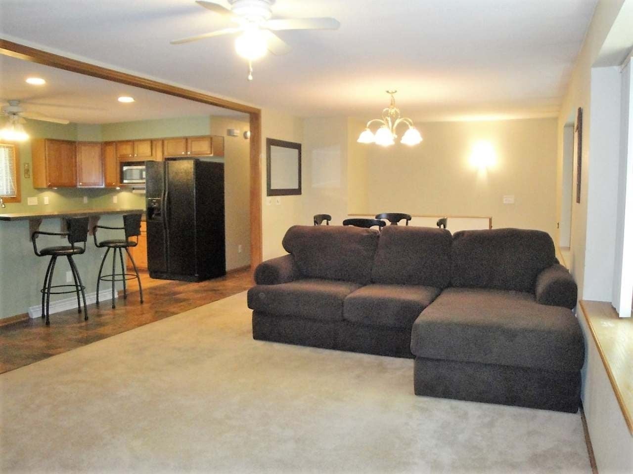 6079 Redpine Ridge Rhinelander, WI 54501 - Photo 17 of 39 Gallery Image 17