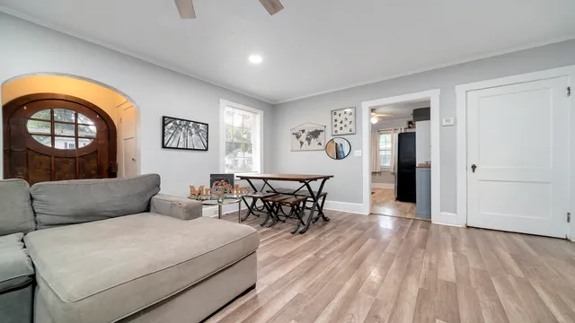 $139,900 | 708 West Washington Street, Oregon, IL 61061