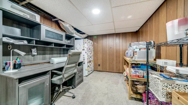 $139,900 | 708 West Washington Street, Oregon, IL 61061