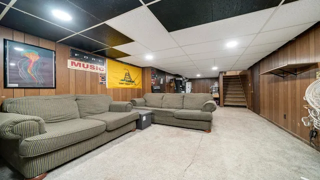 $139,900 | 708 West Washington Street, Oregon, IL 61061