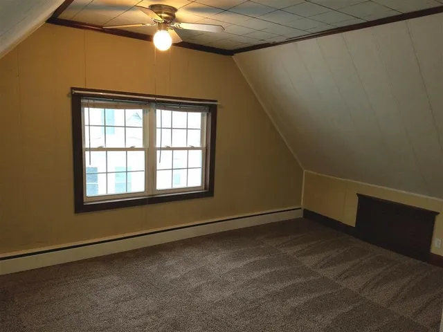 $139,900 | 708 West Washington Street, Oregon, IL 61061