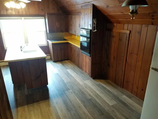 $139,900 | 708 West Washington Street, Oregon, IL 61061