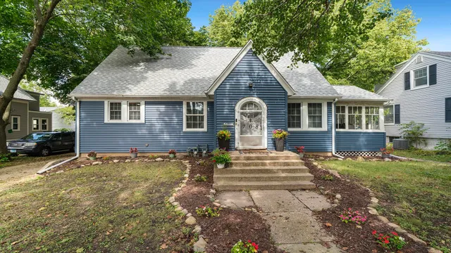 $139,900 | 708 West Washington Street, Oregon, IL 61061