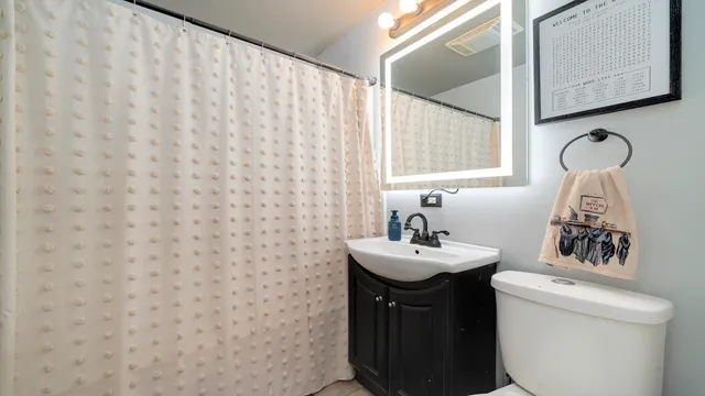 $139,900 | 708 West Washington Street, Oregon, IL 61061