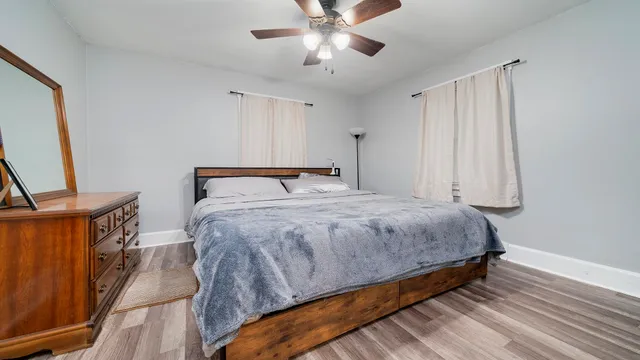 $139,900 | 708 West Washington Street, Oregon, IL 61061