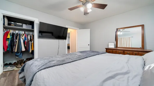 $139,900 | 708 West Washington Street, Oregon, IL 61061