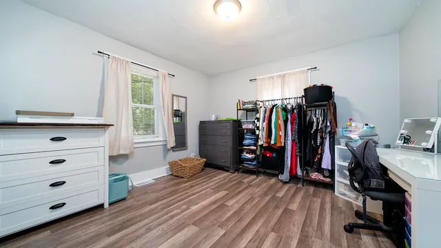 $139,900 | 708 West Washington Street, Oregon, IL 61061