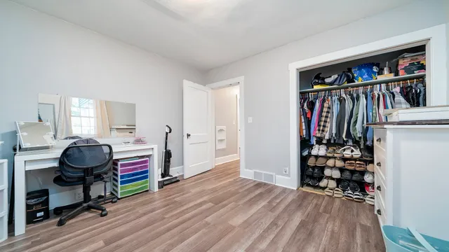 $139,900 | 708 West Washington Street, Oregon, IL 61061