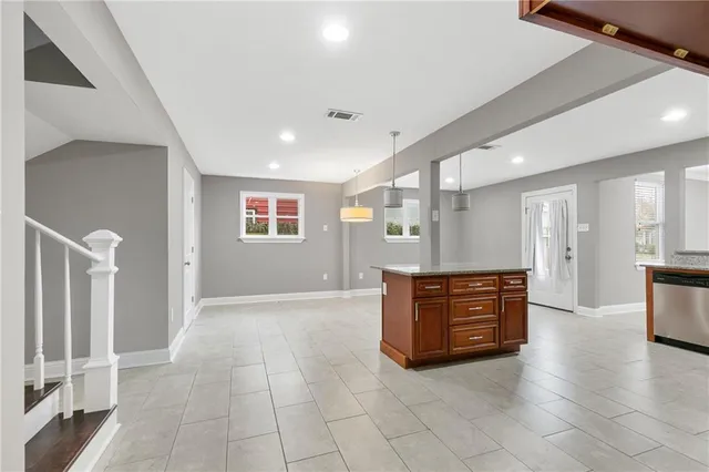 $399,000 | 4423 Karen Avenue, Jefferson, LA 70121