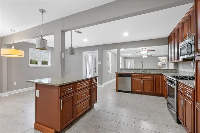 $399,000 | 4423 Karen Avenue, Jefferson, LA 70121