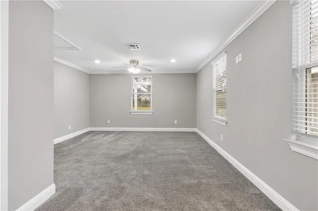 $399,000 | 4423 Karen Avenue, Jefferson, LA 70121