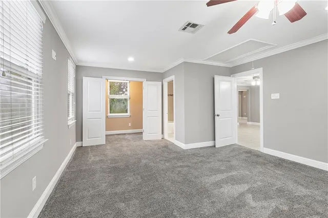 $399,000 | 4423 Karen Avenue, Jefferson, LA 70121