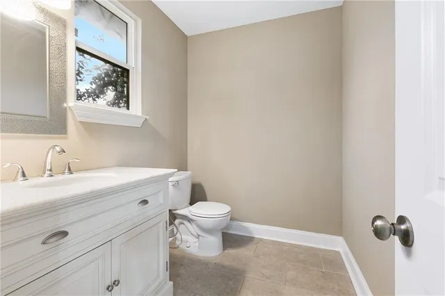 $399,000 | 4423 Karen Avenue, Jefferson, LA 70121