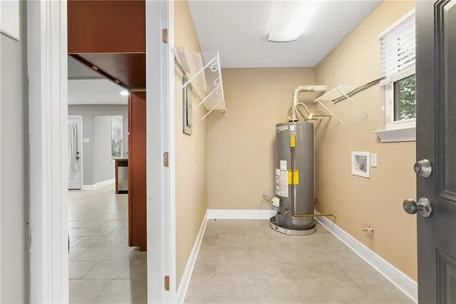 $399,000 | 4423 Karen Avenue, Jefferson, LA 70121