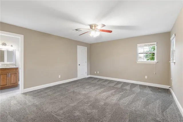 $399,000 | 4423 Karen Avenue, Jefferson, LA 70121