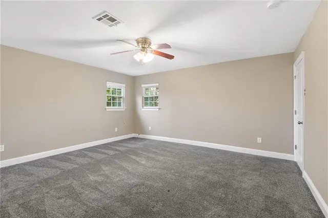 $399,000 | 4423 Karen Avenue, Jefferson, LA 70121