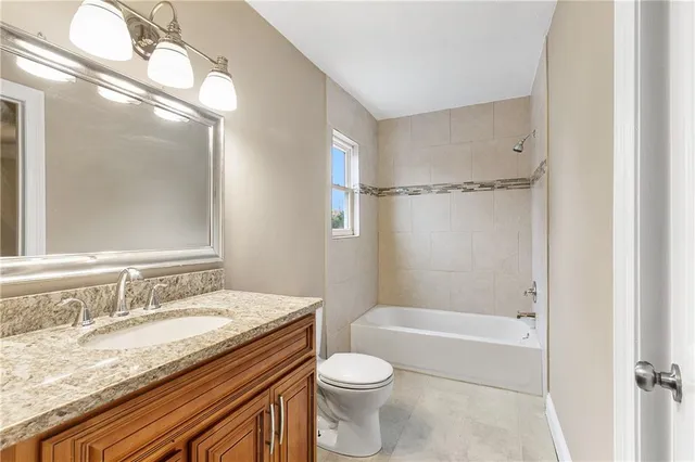 $399,000 | 4423 Karen Avenue, Jefferson, LA 70121