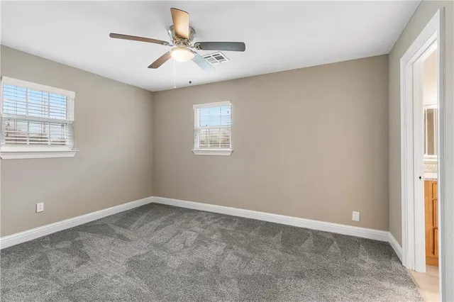 $399,000 | 4423 Karen Avenue, Jefferson, LA 70121