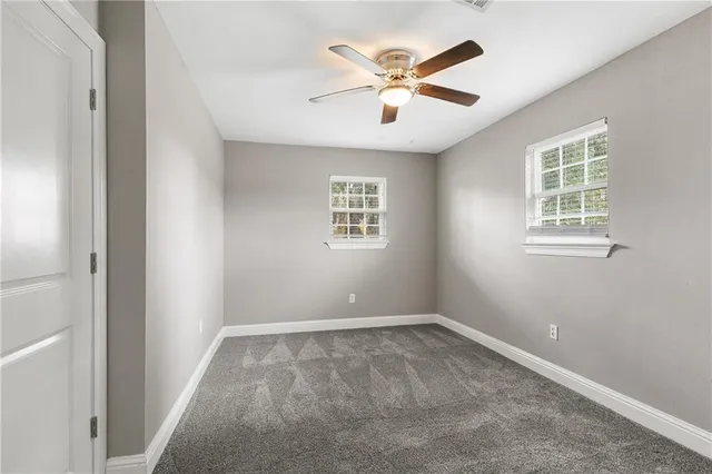 $399,000 | 4423 Karen Avenue, Jefferson, LA 70121