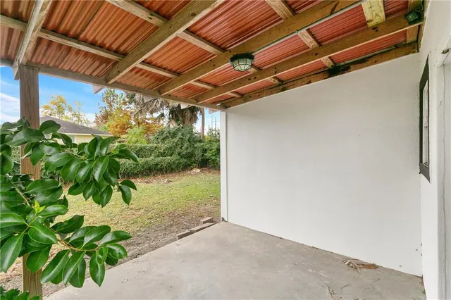 $399,000 | 4423 Karen Avenue, Jefferson, LA 70121