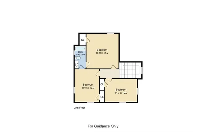 $399,000 | 4423 Karen Avenue, Jefferson, LA 70121