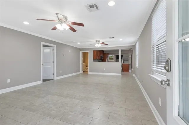 $399,000 | 4423 Karen Avenue, Jefferson, LA 70121