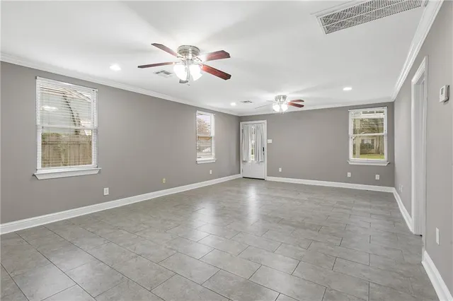 $399,000 | 4423 Karen Avenue, Jefferson, LA 70121