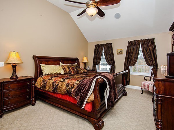 33 Cart Path Road Dracut, MA 01826 - Photo 15 of 30 Gallery Image 15