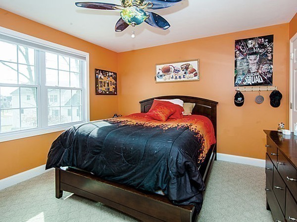 33 Cart Path Road Dracut, MA 01826 - Photo 19 of 30 Gallery Image 19