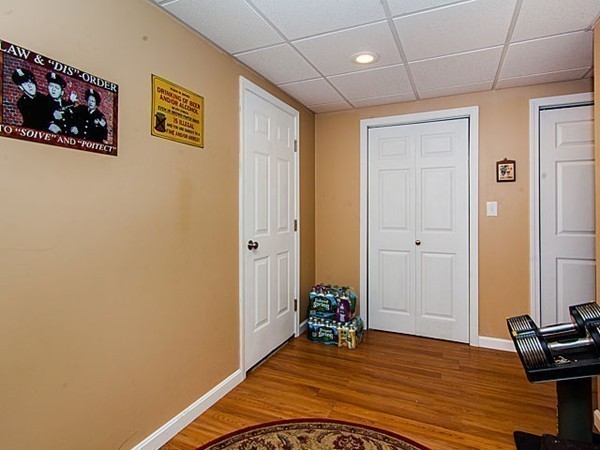 33 Cart Path Road Dracut, MA 01826 - Photo 21 of 30 Gallery Image 21