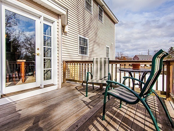 33 Cart Path Road Dracut, MA 01826 - Photo 24 of 30 Gallery Image 24