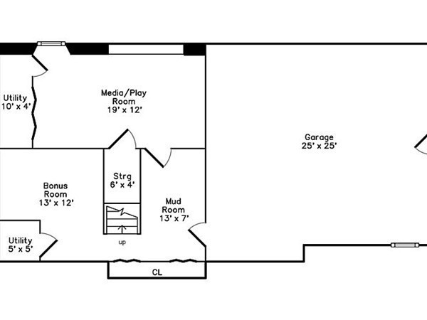 33 Cart Path Road Dracut, MA 01826 - Photo 30 of 30 Gallery Image 30