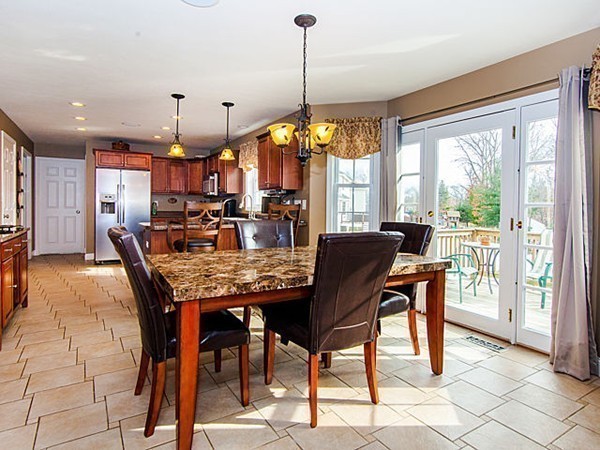33 Cart Path Road Dracut, MA 01826 - Photo 9 of 30 Gallery Image 9